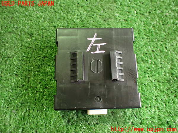 2UPJ-9235616154]日産リーフ(ZE1)コンピューター9 (WC1U335G) 中古_2