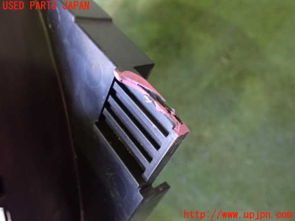 2UPJ-9235616836]日産リーフ(ZE1)電動ファン1 中古_2