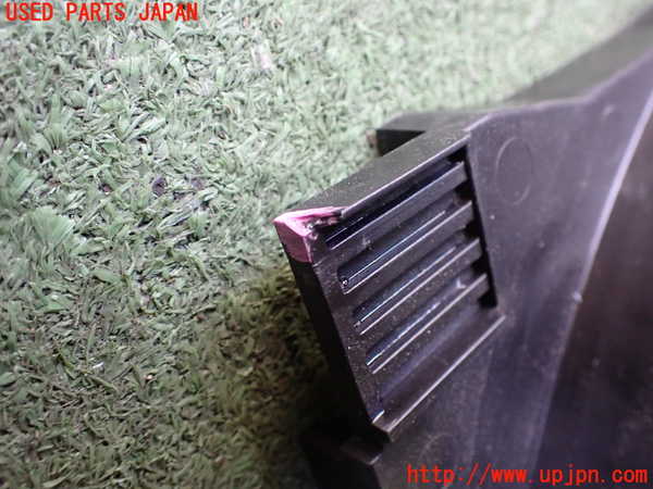 2UPJ-9235616836]日産リーフ(ZE1)電動ファン1 中古_3