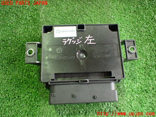 2UPJ-9235616158]日産リーフ(ZE1)コンピューター13 (36032 5SA0B) 中古_2