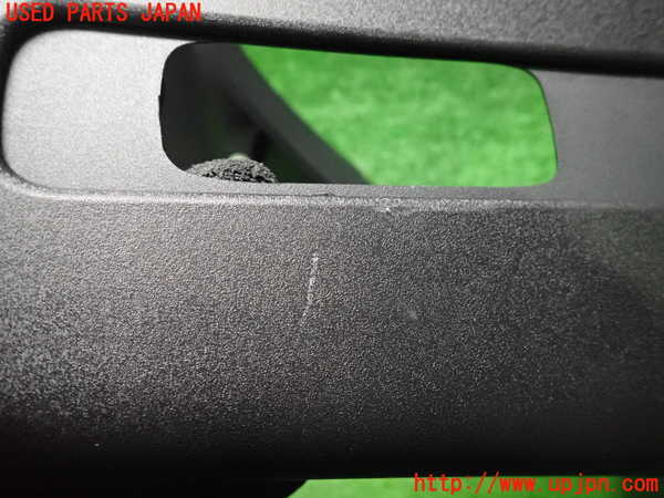 2UPJ-9235617665]日産リーフ(ZE1)右センターピラートリム 中古_2
