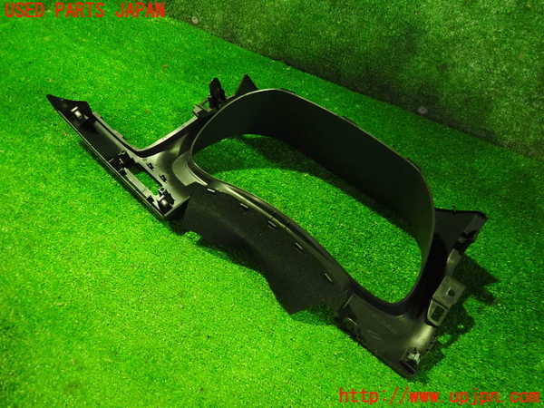 2UPJ-9235617510]日産リーフ(ZE1)メーターフード 中古_3