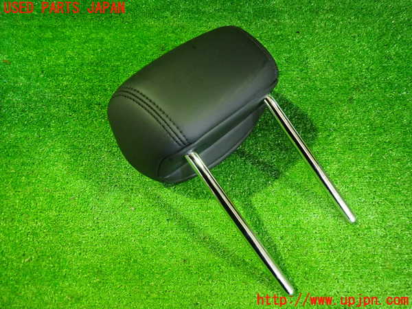 2UPJ-9235617150]日産リーフ(ZE1)右2列目ヘッドレスト 中古_2