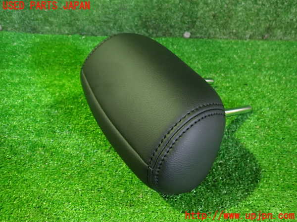 2UPJ-9235617130]日産リーフ(ZE1)真中2列目ヘッドレスト 中古_2