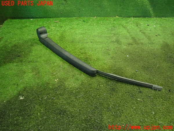 2UPJ-9235621661]アウディ・Q3(8UCPSF)リアワイパーアーム1 中古_2