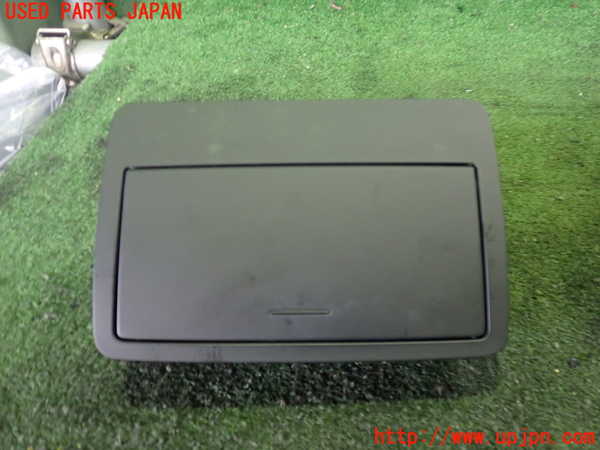 2UPJ-9235626629]アウディ・Q3(8UCPSF)モニター 中古_2