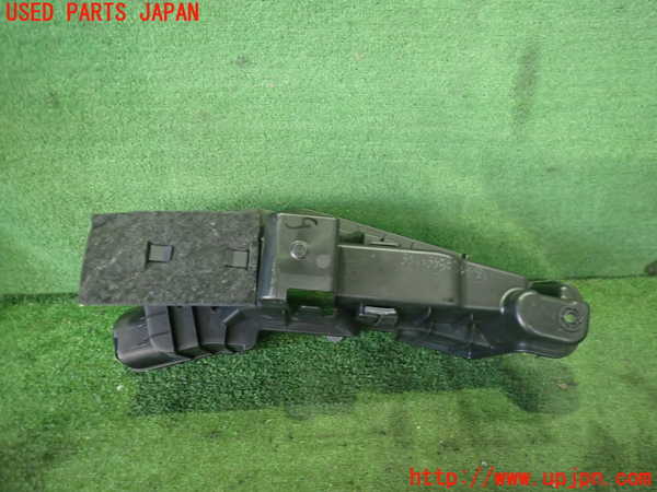 2UPJ-9235627773]アウディ・Q3(8UCPSF)ラゲッジトレイ3 中古_2