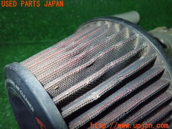3UPJ=9235630106]MR2(SW20)前期 II型 APEXi アペックス エアクリーナー エアクリ 中古_3