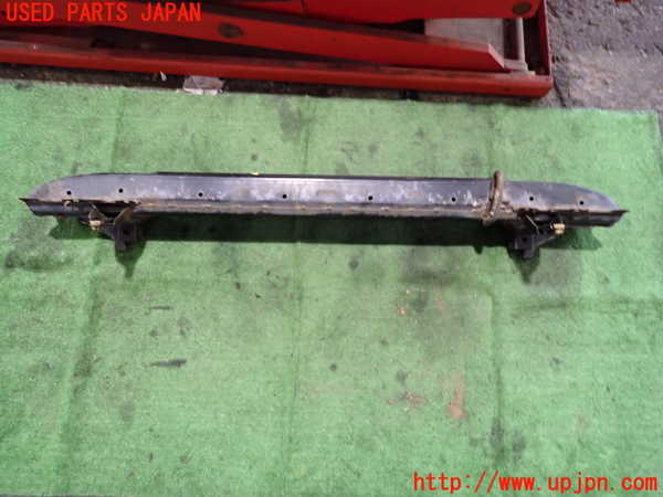 2UPJ-9235631014]MR2(SW20)フロントバンパーホースメント 中古_2