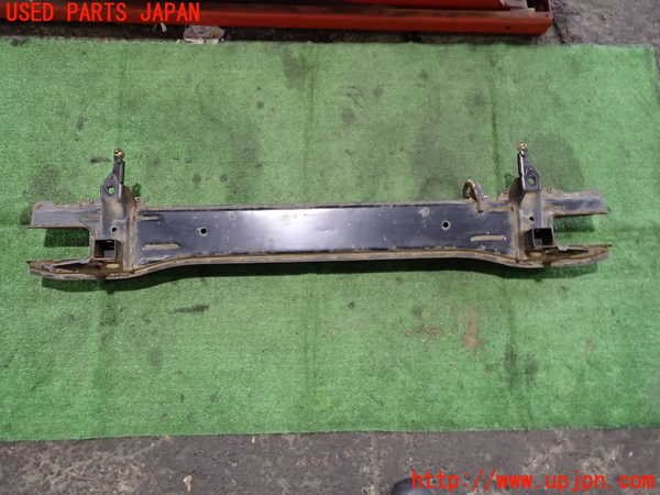 2UPJ-9235631014]MR2(SW20)フロントバンパーホースメント 中古_3