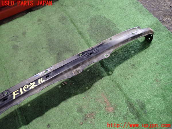 2UPJ-9235631035]MR2(SW20)フロントパネル 中古_2