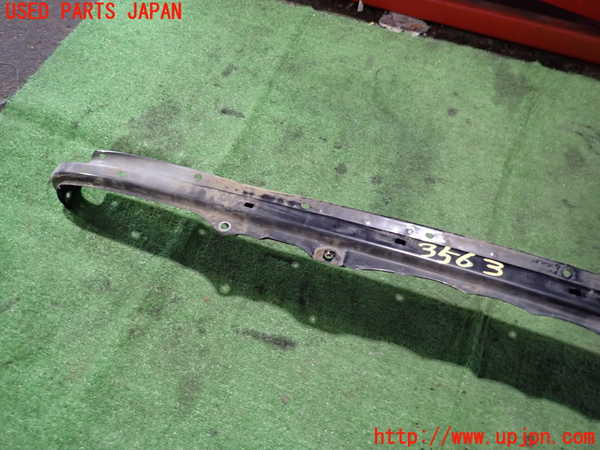 2UPJ-9235631035]MR2(SW20)フロントパネル 中古_3