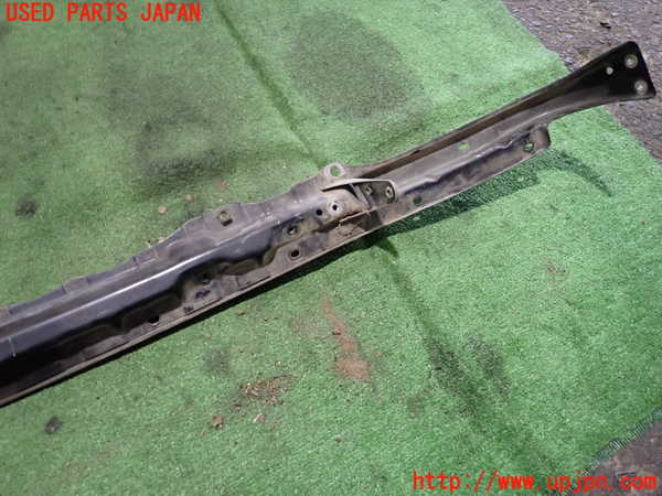 2UPJ-9235631035]MR2(SW20)フロントパネル 中古_4