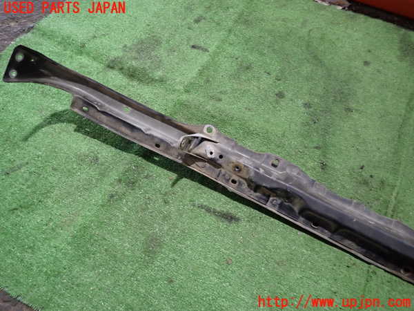 2UPJ-9235631035]MR2(SW20)フロントパネル 中古_5