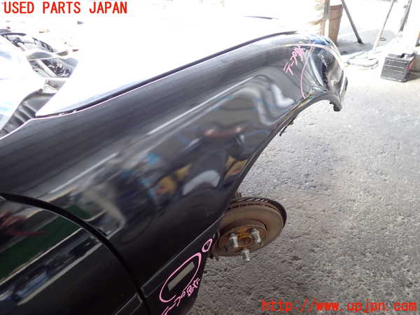 2UPJ-9235631080]MR2(SW20)右前フェンダー 中古_5