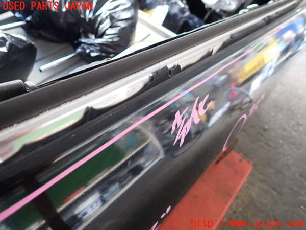 2UPJ-9235631230]MR2(SW20)右前ドア (43R-00035) 中古_3