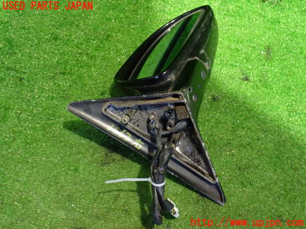 2UPJ-9235631210]MR2(SW20)右ドアミラー 中古_2