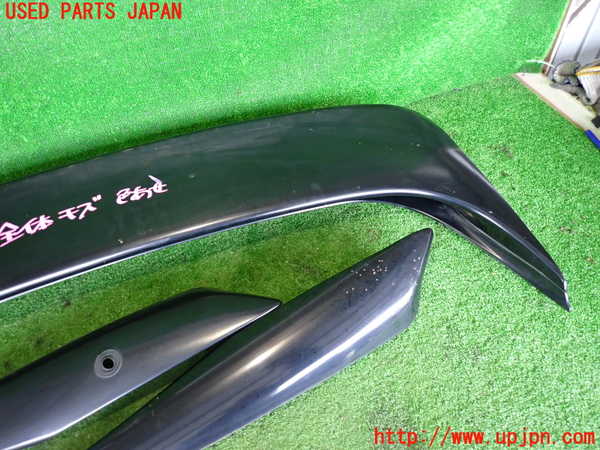 2UPJ-9235631520]MR2(SW20)リアスポイラー 中古_2