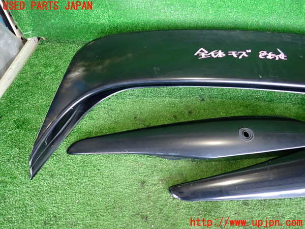 2UPJ-9235631520]MR2(SW20)リアスポイラー 中古_3