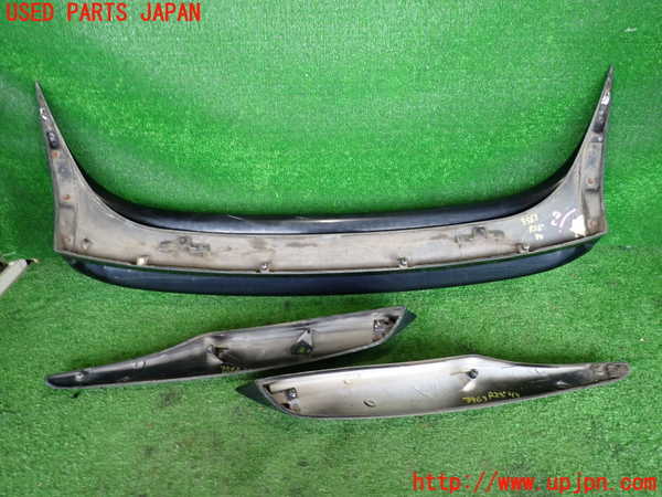 2UPJ-9235631520]MR2(SW20)リアスポイラー 中古_4