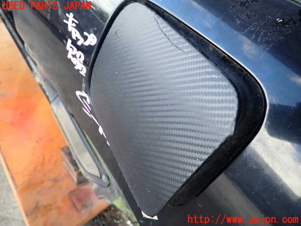 2UPJ-9235631690]MR2(SW20)フューエルリッド 中古_2