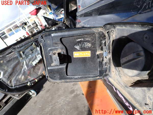 2UPJ-9235631690]MR2(SW20)フューエルリッド 中古_3