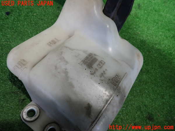 2UPJ-9235632410]MR2(SW20)ラジエータータンク 中古_3