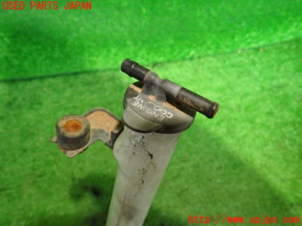 2UPJ-9235632410]MR2(SW20)ラジエータータンク 中古_4