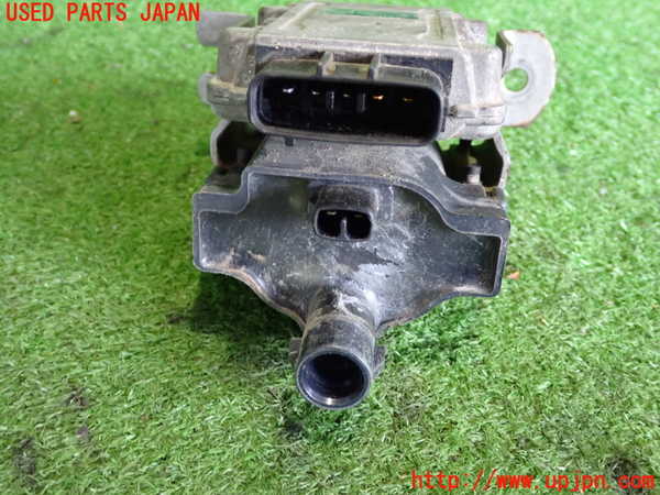 2UPJ-9235632601]MR2(SW20)イグニッションコイル1 (ジャンク品) 中古_3