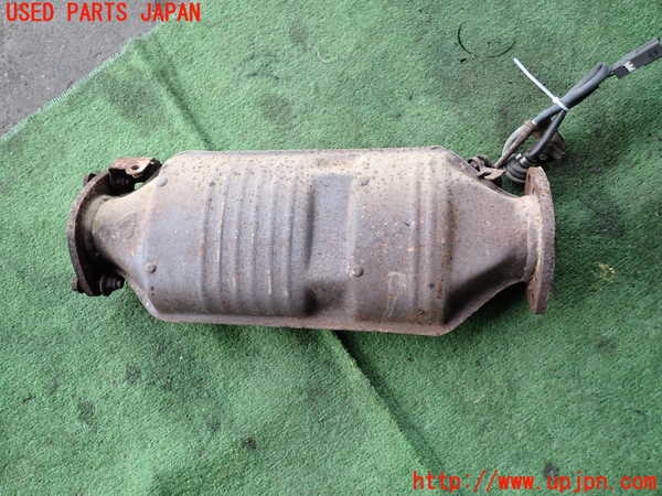 2UPJ-9235632661]MR2(SW20)触媒1 中古_2