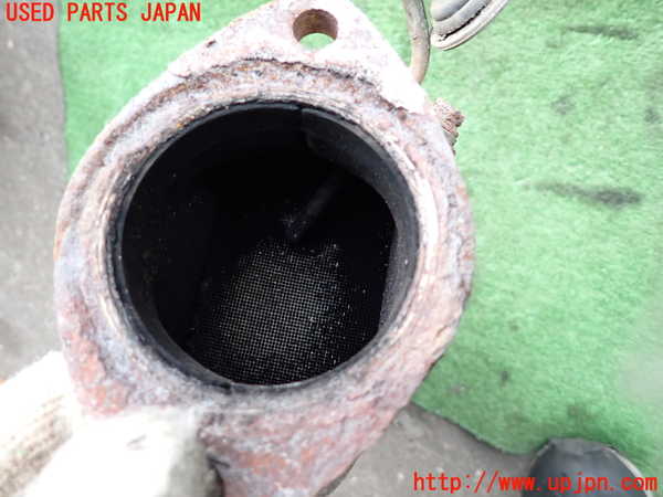 2UPJ-9235632661]MR2(SW20)触媒1 中古_3