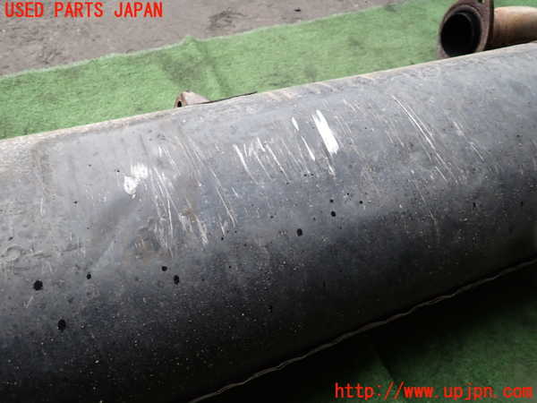 2UPJ-9235632671]MR2(SW20)リアマフラー1 中古_5