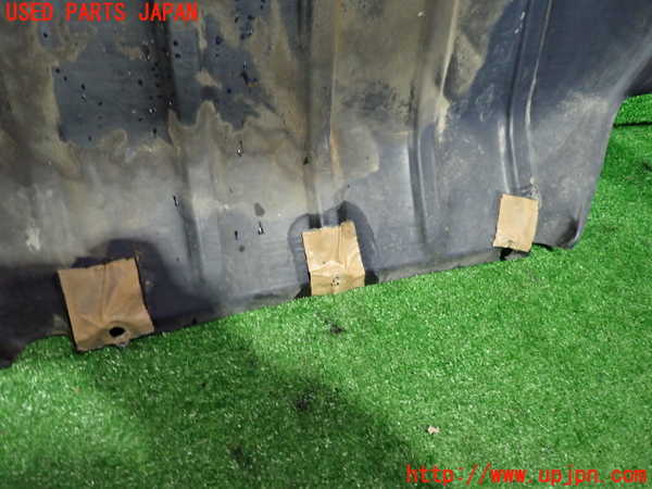 2UPJ-9235631722]MR2(SW20)アンダーカバー2 中古_2