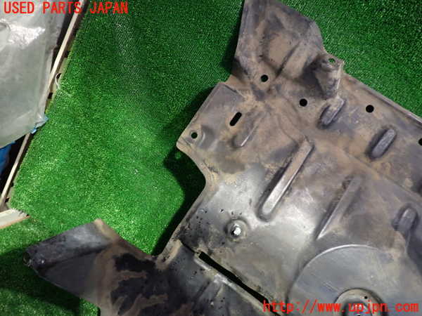 2UPJ-9235631722]MR2(SW20)アンダーカバー2 中古_4