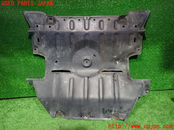 2UPJ-9235631722]MR2(SW20)アンダーカバー2 中古_5