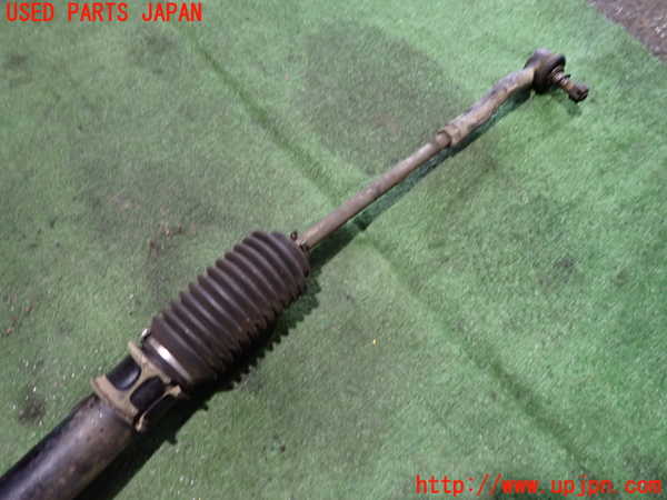 2UPJ-9235634235]MR2(SW20)パワステギアボックス 中古_2