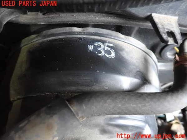 2UPJ-9235634055]MR2(SW20)ブレーキマスターバック 中古_2