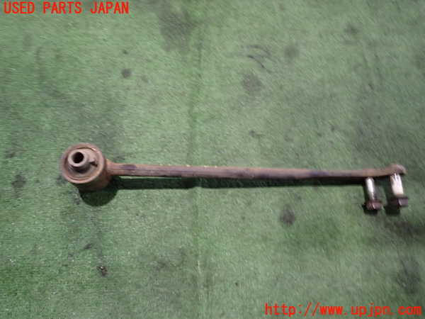 2UPJ-9235635315]MR2(SW20)右フロントテンションロッド 中古_2