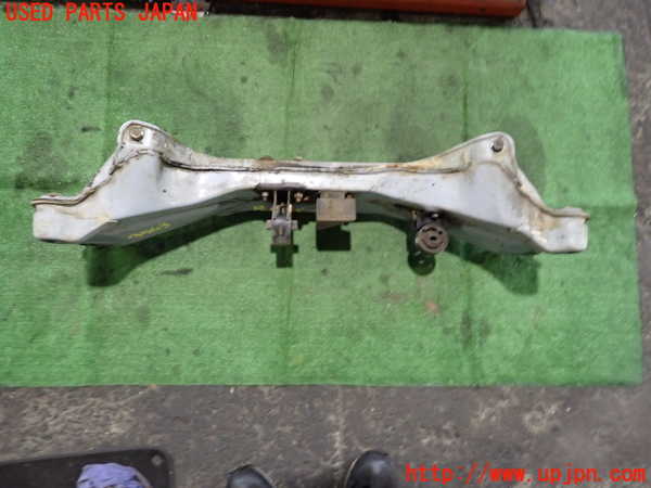 2UPJ-9235635295]MR2(SW20)リアメンバー 中古_2