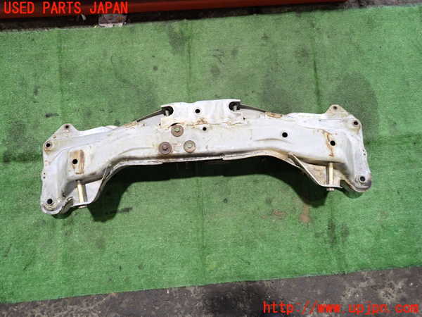 2UPJ-9235635295]MR2(SW20)リアメンバー 中古_3