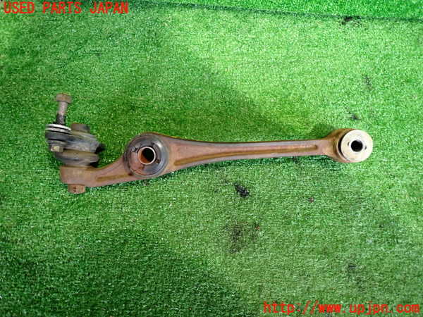 2UPJ-9235635200]MR2(SW20)右リアロアアーム1 中古_2