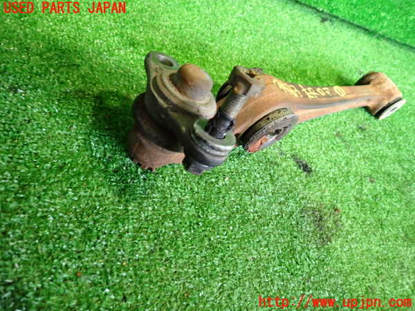 2UPJ-9235635200]MR2(SW20)右リアロアアーム1 中古_3