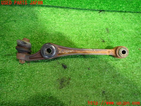 2UPJ-9235635226]MR2(SW20)左リアロアアーム1 中古_2