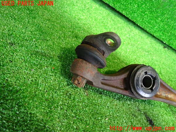 2UPJ-9235635226]MR2(SW20)左リアロアアーム1 中古_3