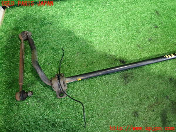 2UPJ-9235635440]MR2(SW20)フロントスタビライザー 中古_3