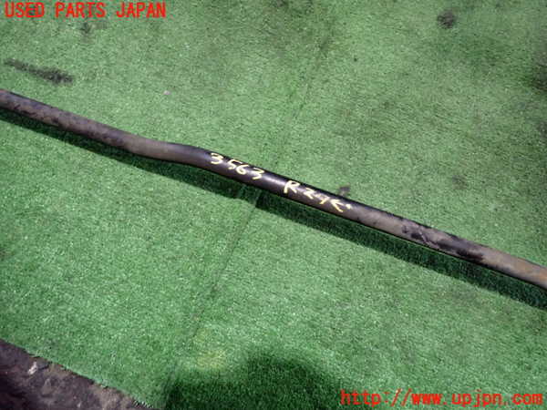 2UPJ-9235635445]MR2(SW20)リアスタビライザー 中古_3