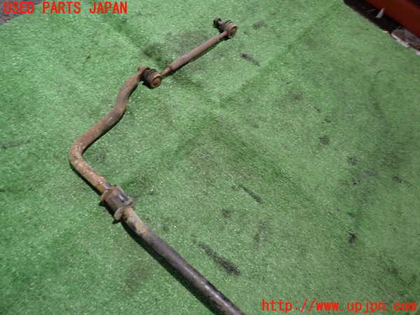 2UPJ-9235635445]MR2(SW20)リアスタビライザー 中古_4