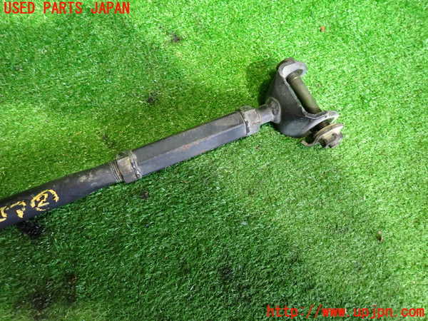 2UPJ-9235635205]MR2(SW20)右リアロアアーム2 中古_2