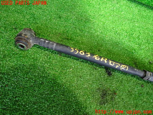 2UPJ-9235635205]MR2(SW20)右リアロアアーム2 中古_3