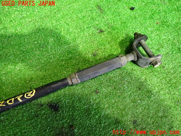 2UPJ-9235635227]MR2(SW20)左リアロアアーム2 中古_2